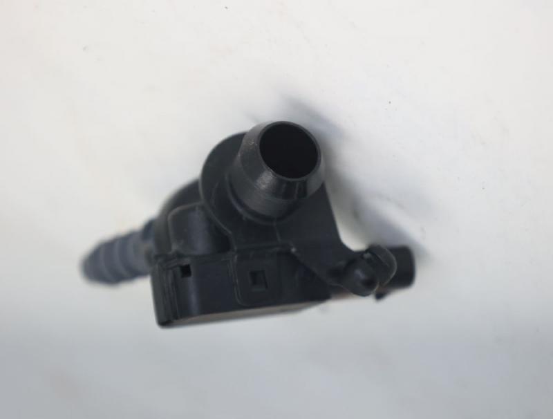 Sensor sonstige 5Q0906207B VW T-ROC A11