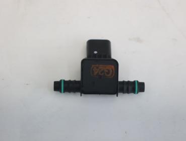 Sensor sonstige 05E906052 VW T-ROC A11