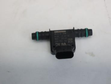 Preview: Sensor sonstige 05E906052 VW T-ROC A11
