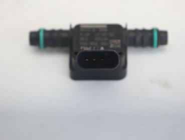 Preview: Sensor sonstige 05E906052 VW T-ROC A11