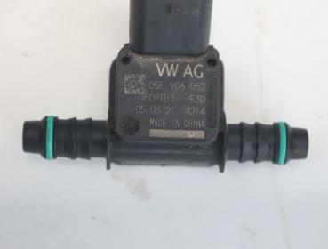Preview: Sensor sonstige 05E906052 VW T-ROC A11