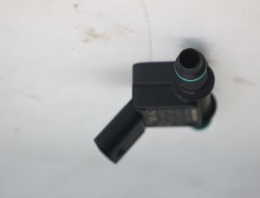 Sensor sonstige 05E906052 VW T-ROC A11