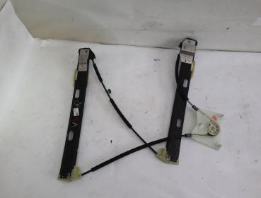 Fensterheber elektrisch vorn rechts 2GA837462F VW T-ROC A11