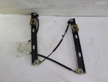 Preview: Fensterheber elektrisch vorn rechts 2GA837462F VW T-ROC A11