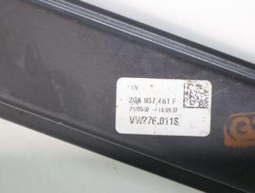 Preview: Fensterheber elektrisch vorn links 2GA837461F VW T-ROC A11