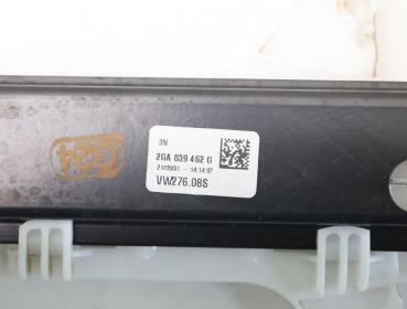 Preview: Fensterheber elektrisch hinten rechts 2GA839462G VW T-ROC A11