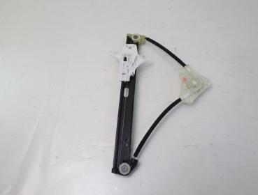 Preview: Fensterheber elektrisch hinten rechts 2GA839462G VW T-ROC A11