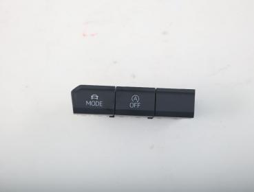 Kombischalter 2GA927137C VW T-ROC A11
