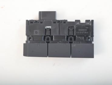 Preview: Kombischalter 2GA927137C VW T-ROC A11