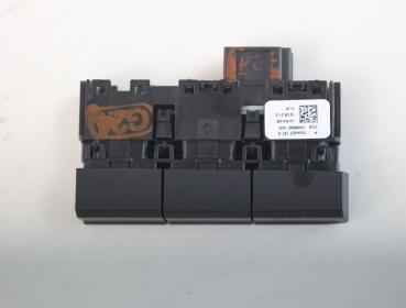 Preview: Kombischalter 2GA927137C VW T-ROC A11