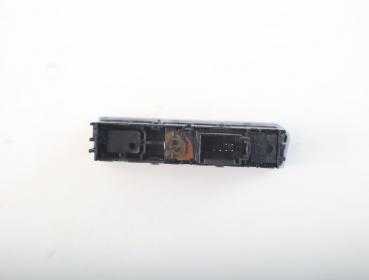 Kombischalter 2GA927137C VW T-ROC A11