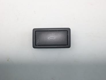 Schalter sonstige 3G0959831B VW T-ROC A11