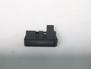 Preview: Schalter sonstige 3G0959831B VW T-ROC A11
