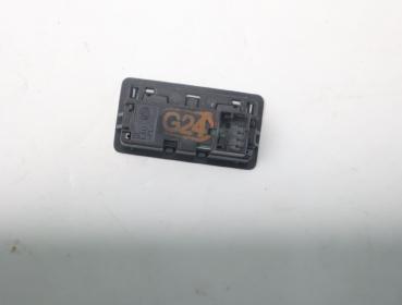 Preview: Schalter sonstige 3G0959831B VW T-ROC A11
