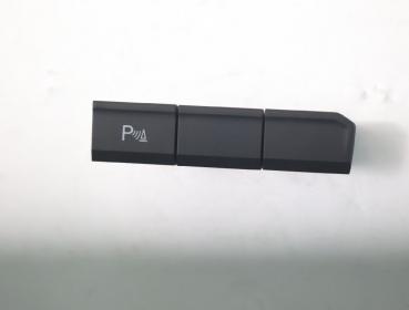 Schalter sonstige 2GA927238A VW T-ROC A11