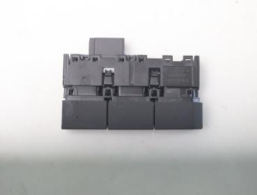 Preview: Schalter sonstige 2GA927238A VW T-ROC A11