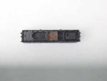 Preview: Schalter sonstige 2GA927238A VW T-ROC A11