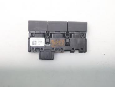 Preview: Schalter sonstige 2GA927238A VW T-ROC A11