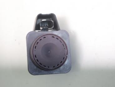Alarmanlage 5Q0951605B VW T-ROC A11