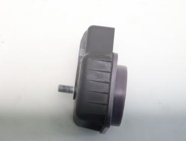 Preview: Alarmanlage 5Q0951605B VW T-ROC A11