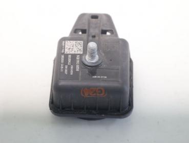 Preview: Alarmanlage 5Q0951605B VW T-ROC A11