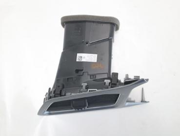 Preview: Abdeckung 2GA858415C VW T-ROC A11