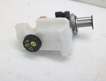 Preview: Hauptbremszylinder 5Q1611301G VW T-ROC A11