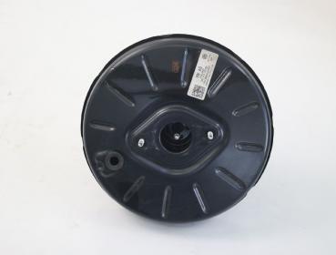 Bremskraftverstärker 5Q1614105DQ VW T-ROC A11