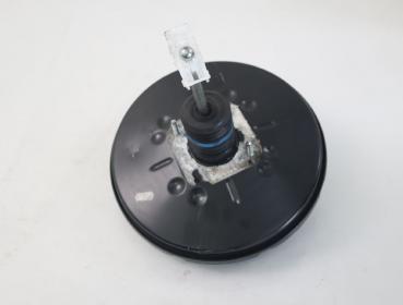 Preview: Bremskraftverstärker 5Q1614105DQ VW T-ROC A11