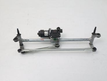 Scheibenwischergestänge 2GA955113A VW T-ROC A11