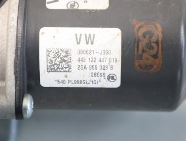 Preview: Scheibenwischergestänge 2GA955113A VW T-ROC A11