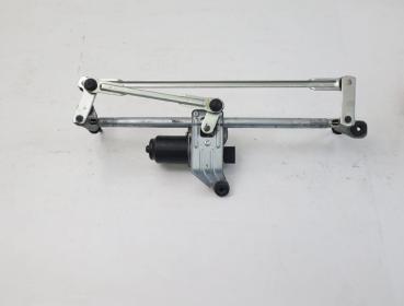 Scheibenwischergestänge 2GA955113A VW T-ROC A11