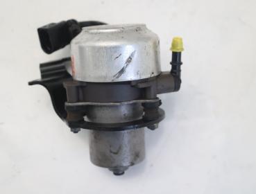 Unterdruckventil GV020006 VW T-ROC A11
