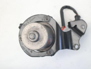 Preview: Unterdruckventil GV020006 VW T-ROC A11