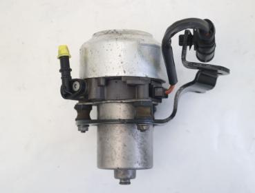 Unterdruckventil GV020006 VW T-ROC A11