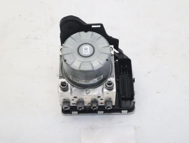 Hydraulikeinheit ABS 5Q0614517GA VW T-ROC A11