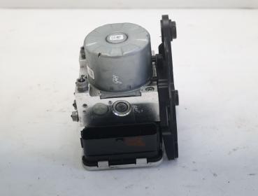 Hydraulikeinheit ABS 5Q0614517GA VW T-ROC A11