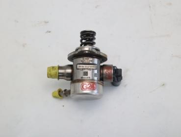 Hochdruckpumpe 05E127027D VW T-ROC A11