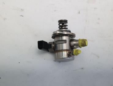 Preview: Hochdruckpumpe 05E127027D VW T-ROC A11