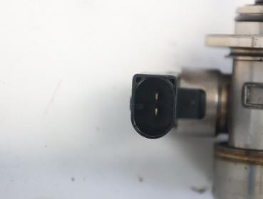 Preview: Hochdruckpumpe 05E127027D VW T-ROC A11