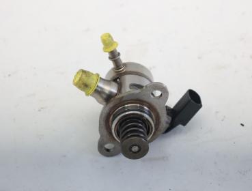 Hochdruckpumpe 05E127027D VW T-ROC A11