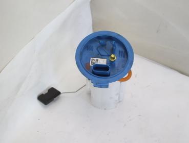 Benzinpumpe mit Geber 5WA919051A VW T-ROC A11