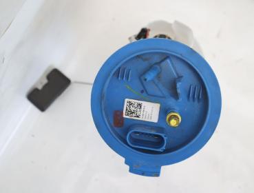 Preview: Benzinpumpe mit Geber 5WA919051A VW T-ROC A11