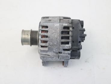 Lichtmaschine 05E903026Q VW T-ROC A11