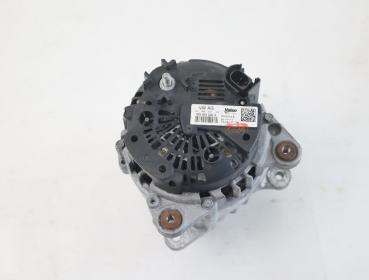 Preview: Lichtmaschine 05E903026Q VW T-ROC A11