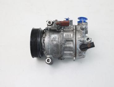 Klimakompressor 3Q0816803D VW T-ROC A11