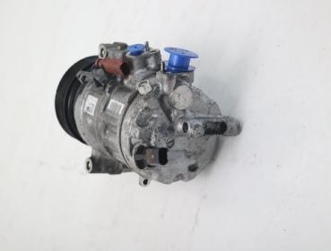 Preview: Klimakompressor 3Q0816803D VW T-ROC A11