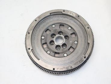 Schwungrad mit Zahnkranz 05E105266C VW T-ROC A11