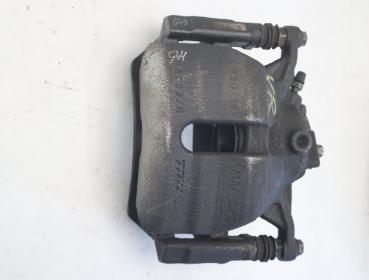 Bremssattel vorn rechts 8V0615124 VW T-ROC A11