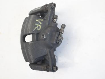 Preview: Bremssattel vorn rechts 8V0615124 VW T-ROC A11